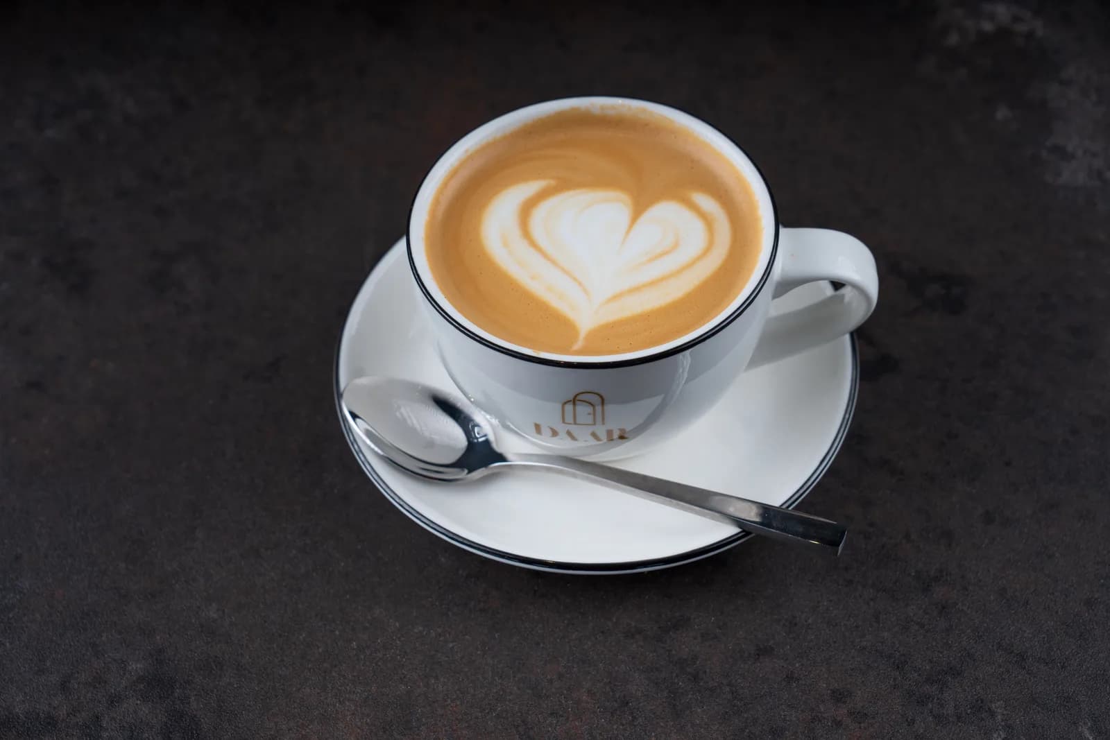Flat White
