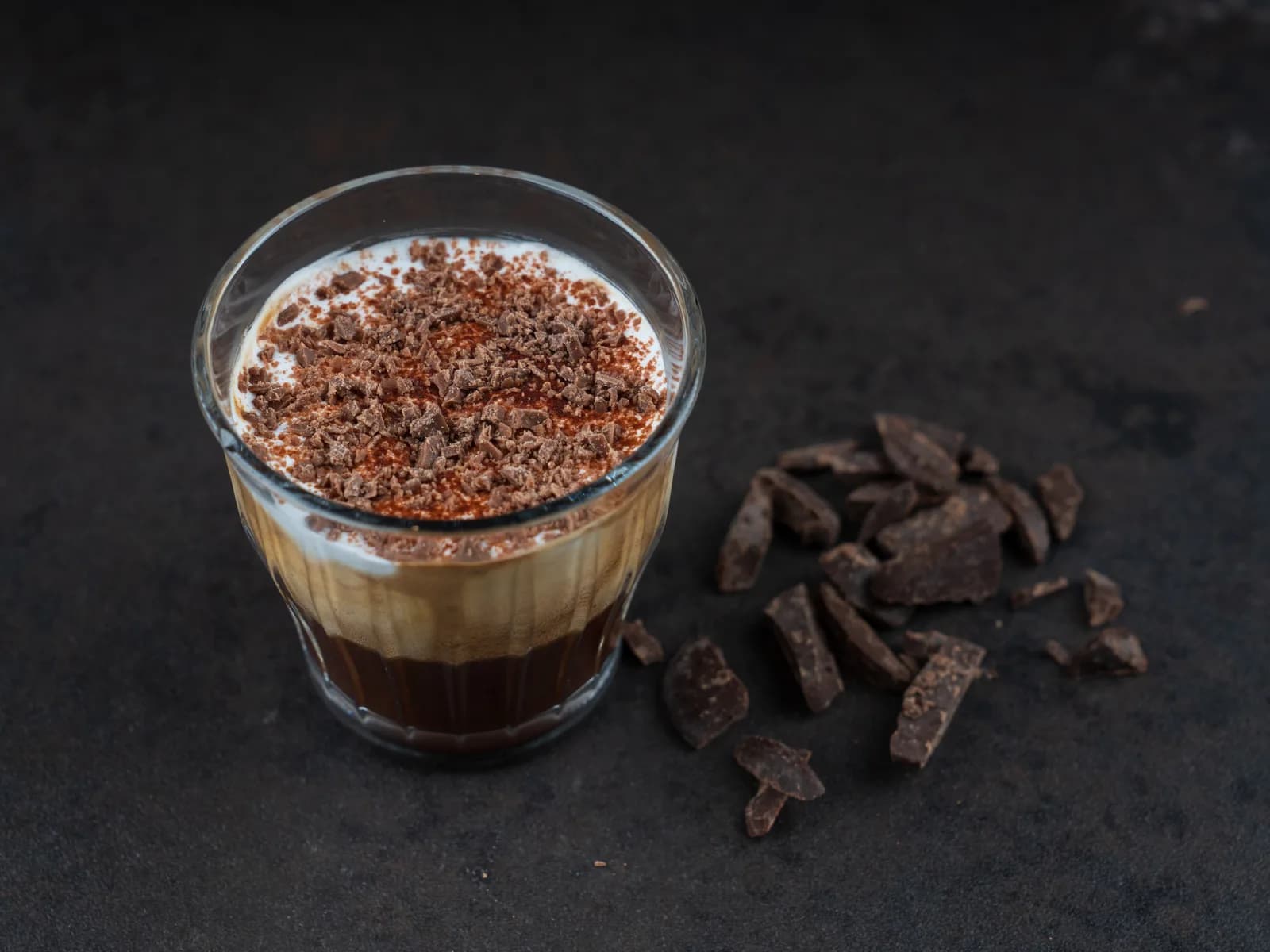 Vienna Coffee