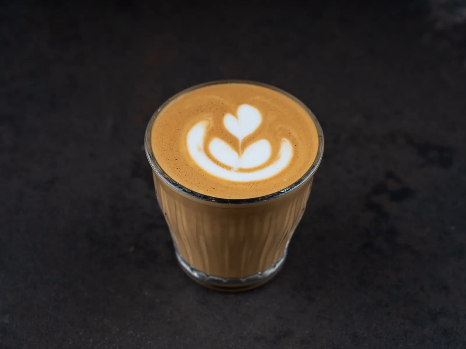 Cortado