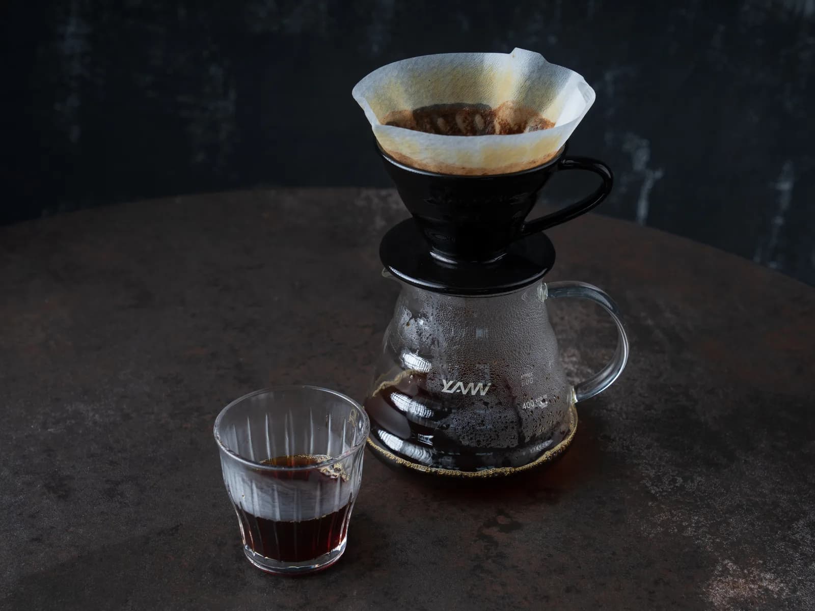 V60