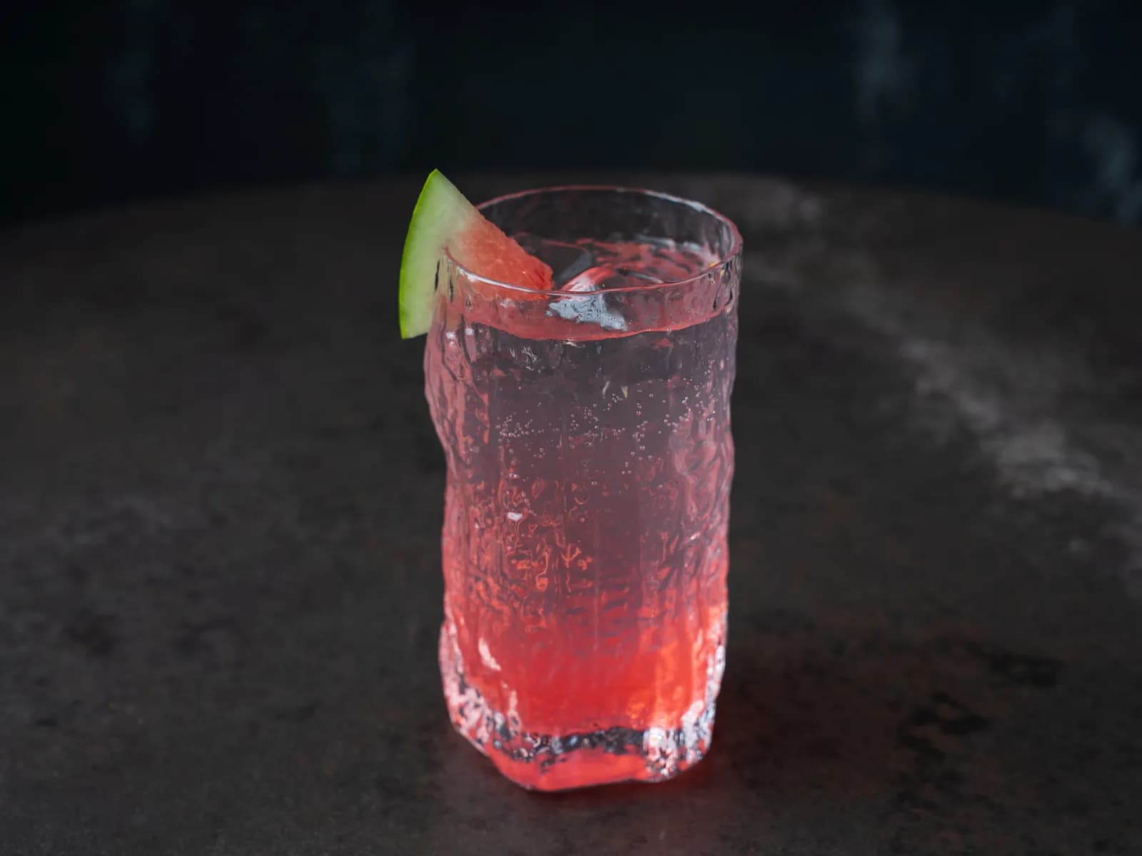 Watermelon Refresher