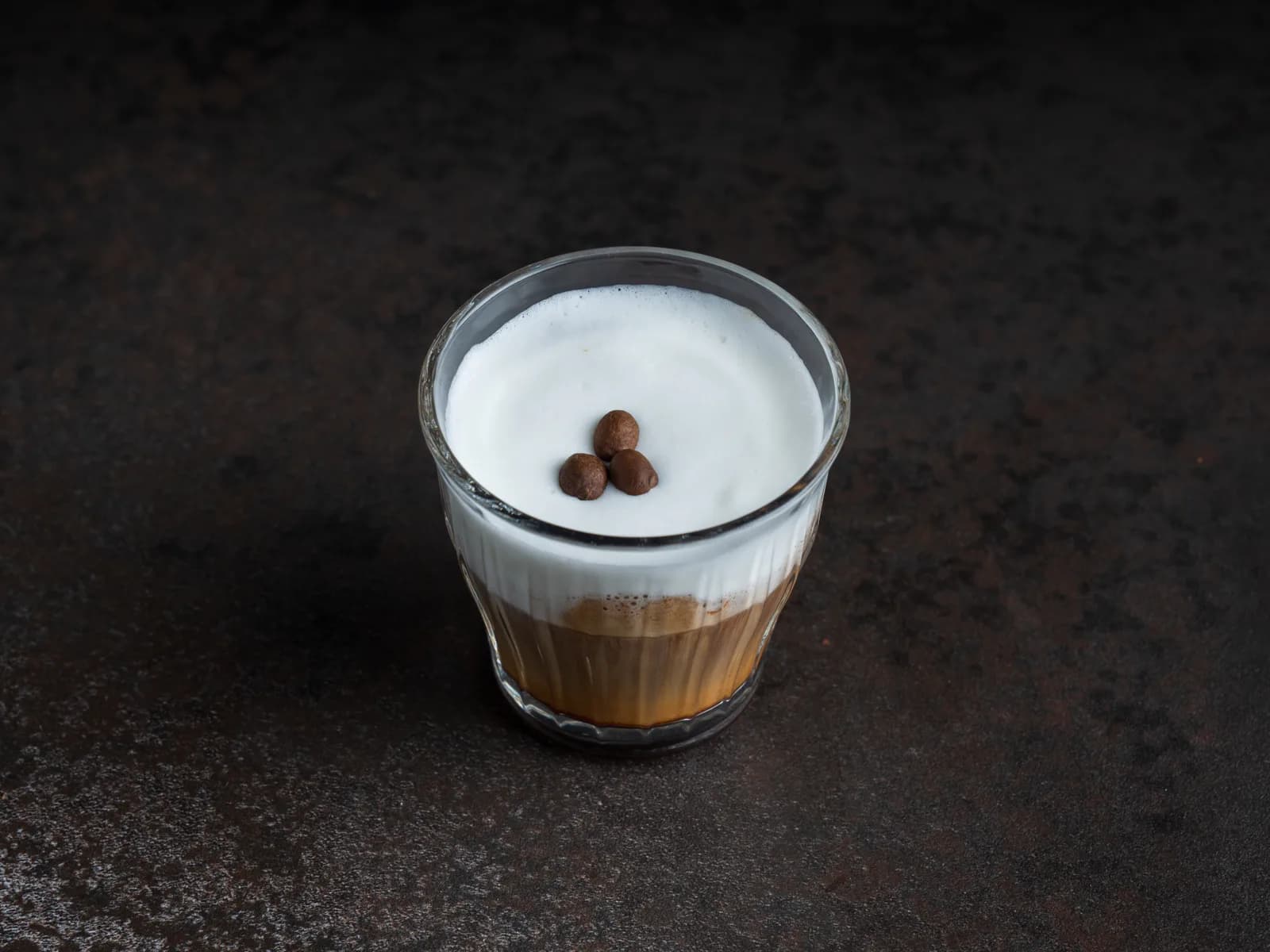 Macchiato