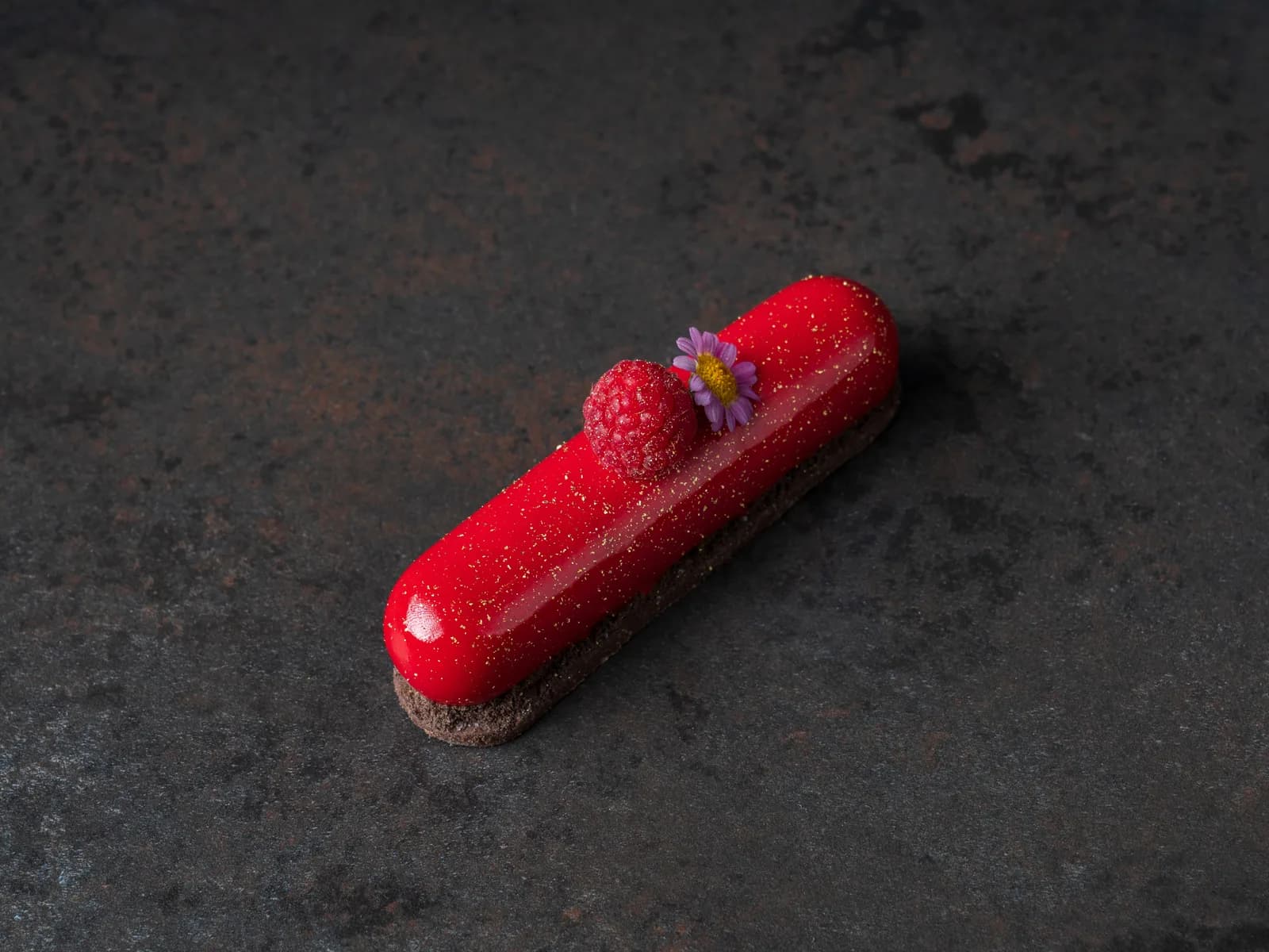 Red Eclipse